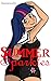 Summer Sparkles