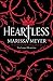 Heartless