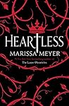 Heartless