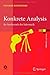 Konkrete Analysis: für Stud...