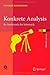 Konkrete Analysis by Folkmar Bornemann