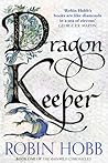 Dragon Keeper