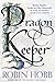 Dragon Keeper (Rain Wild Chronicles, #1)