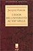 L'Essor des universités au XIIIe siècle