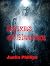 Pawns of Heaven (The Bearer...
