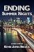 Ending Summer Nights