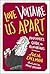 Love Voltaire Us Apart: A Philosopher’s Guide to Relationships