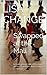 Swapped at the Mall: (a transgender tale of teenage gender transformation & taboo romance)