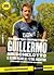 Gambetas Y Berretines. Guillermo Barros Schelotto. El Último Pícaro Del Fútbol Argentino (2da. Edición Ampliada)