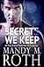 Secrets We Keep