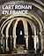 L'Art roman en France