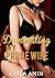 Dominating My Prude Wife: DM / SF Domestic Discipline Erotica