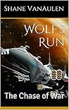 Wolf's Run: The C...
