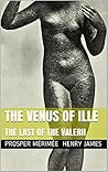 The Venus of Ille...