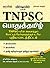 TNPSC Pothu Tamil Exam Book