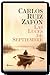 Las luces de septiembre by Carlos Ruiz Zafón Las luces de septiembre by Carlos Ruiz Zafón