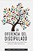 La diferencia del discipula...