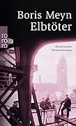 Elbtöter