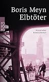 Elbtöter