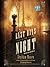 The Last Days of Night by Graham Moore