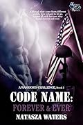 Code Name: Forever & Ever