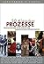 Prozesse: Berühmte Rechtsfälle von der Antike bis heute (50 Klassiker)