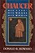 Chaucer: His Life, His Works, His World