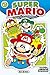 Super Mario Manga Adventures T02