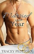 Married This Year