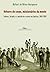 Feitores do corpo,missionários da mente. Senhores, letrados e o controle dos escravos nas Américas, 1660-1860
