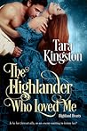 The Highlander Wh...