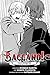 Baccano!, Chapter 19 (manga...