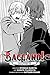 Baccano!, Chapter 19 (manga) (Baccano! manga Serial)