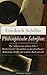 Philosophische Schriften: Über die ästhetische Erziehung des Menschen + Über das Erhabene + Über Anmuth und Würde: Ästhetische Erziehung, Anmut, Würde, Erhabenes (German Edition)