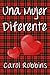 Una mujer diferente (Spanish Edition)