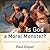 Is God a Moral Monster?: Ma...