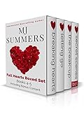 Full Hearts Series Boxed Set 2: