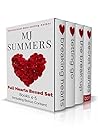Full Hearts Serie...