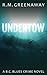 Undertow (B.C. Blues Crime, #2)
