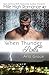 When Thunder Rolls (Mile High Romance, #7)