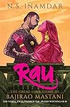 Rau - The Great L...