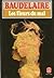 Les Fleurs du Mal by Charles Baudelaire