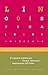 El español rioplatense: lengua, literaturas, expresiones culturales (Lingüística Iberoamericana nº 51) (Spanish Edition)