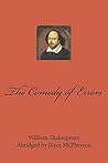 The Comedy of Errors