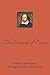 The Comedy of Errors (The Shakespeare Scriptorium)
