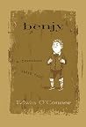 Benjy: A Ferociou...