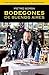 Bodegones de Buenos Aires (Spanish Edition)