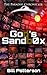 God's Sandbox