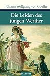 Die Leiden des ju...
