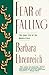 Fear of Falling